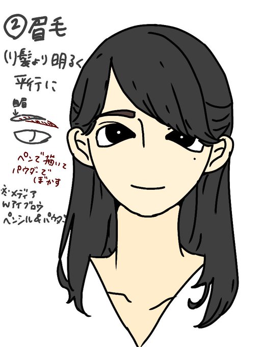 イモトのtwitterイラスト検索結果 古い順