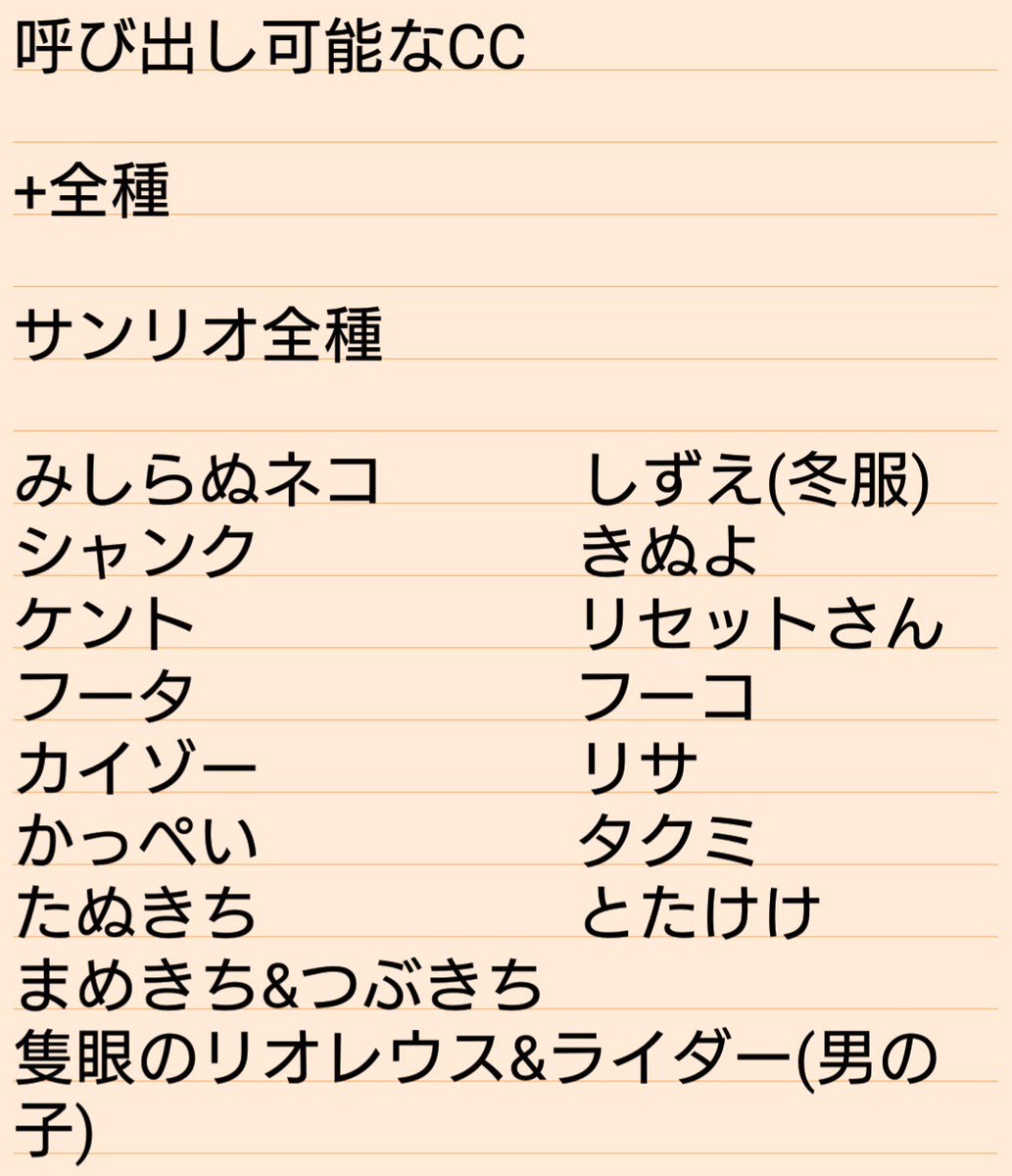 ゆずき 11村の村長 どうぶつの森メイン たまに他のゲームも Moriyuzukimori Twitter