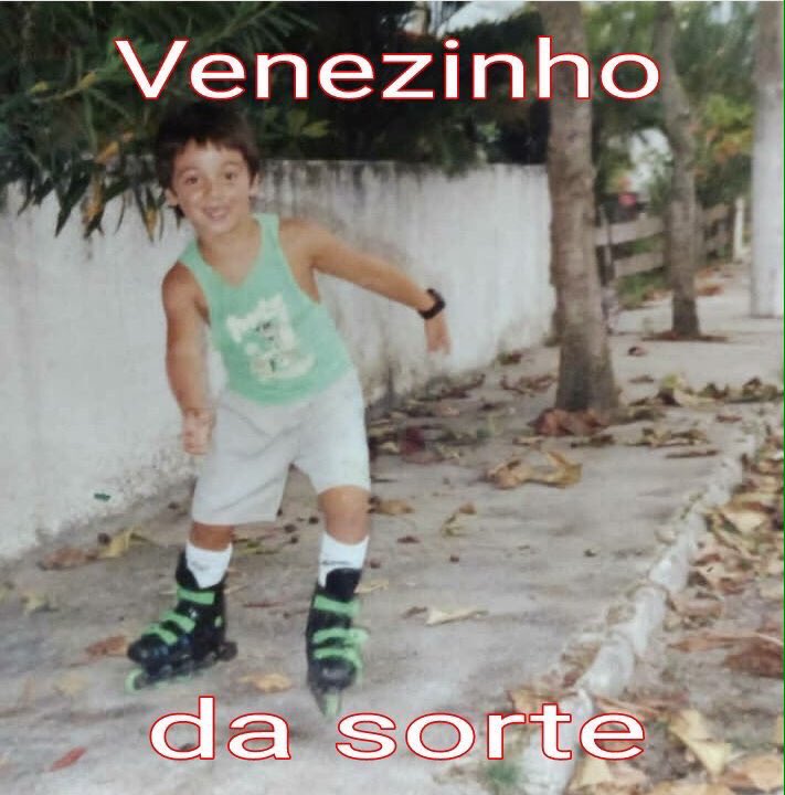 flamengo_flatt's tweet photo. @Flamengo https://t.co/4tVwsQUseA