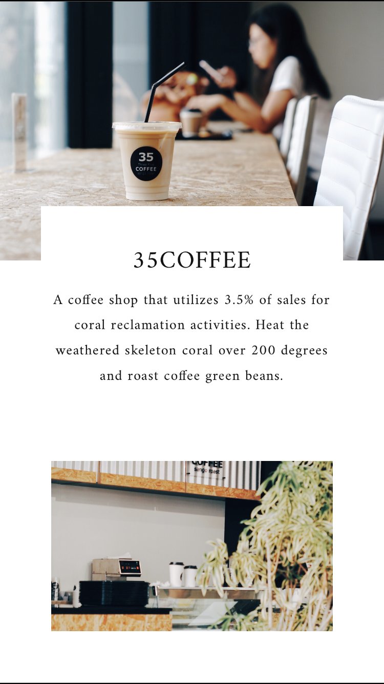 Twitter 上的 古性 のち おしゃれ雑誌風 をサクッと作れるアプリ モーメントやinstagramで上手に使ったらだいぶ可愛くなりそう 複雑な レイアウトは有料なのと 日本語に弱いのがちょっと不自由さはある 後者はメモで先に打ってからぺたりで解決できそう 良い