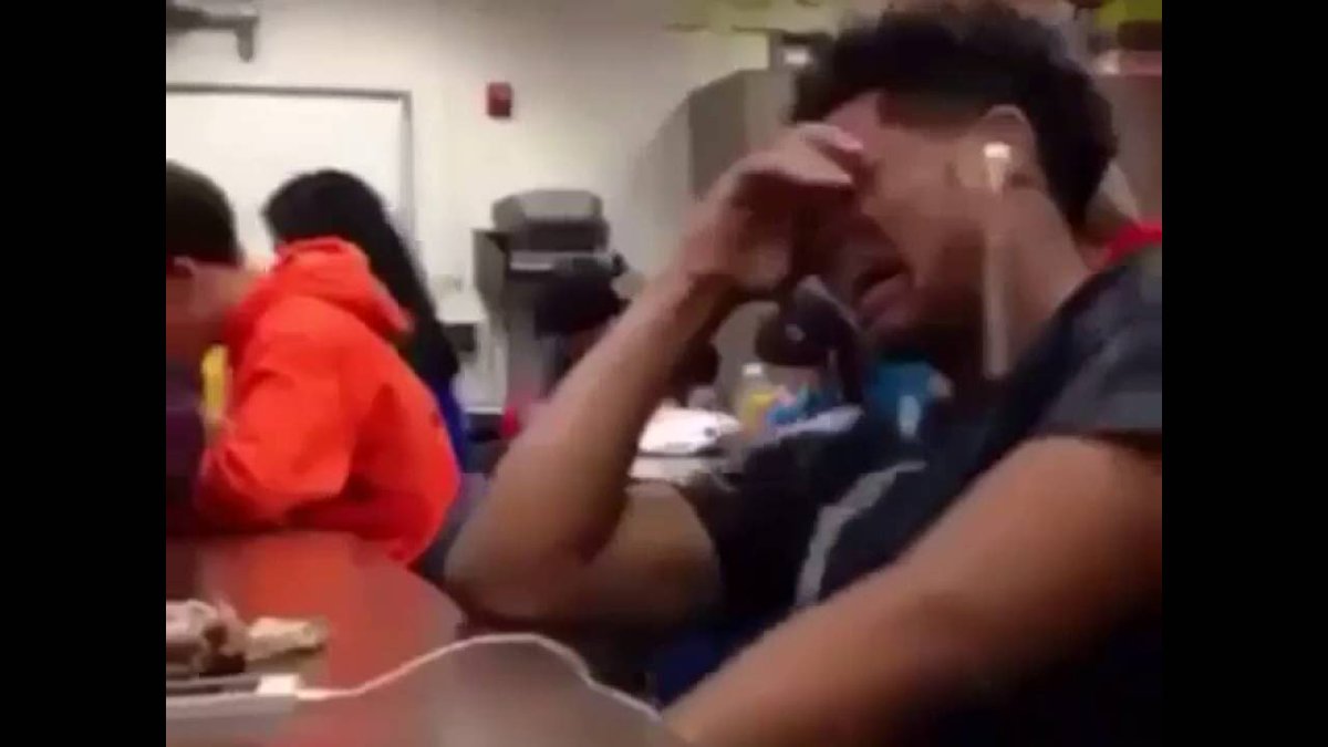 blindsey84's tweet photo. Actually me rn https://t.co/FmpeFIaMQF