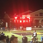Photo by Florence Middle School (@FlorenceMiddle)