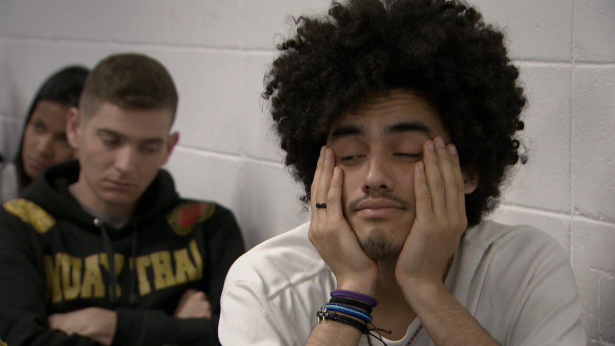 O #GloboRepórter está no ar! O programa, que é uma reprise, fala sobre o sono dos brasileiros e as soluções que a medicina oferece para quem tem problemas até na hora de descansar. Não perca!