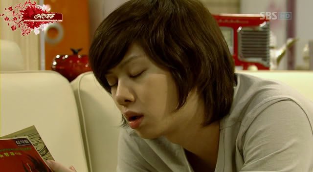 🌸kim heechul pics🌸 (ARCHIVE) (@softheechul) on Twitter photo 