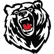 Rohr_Perform's tweet photo. 1A, 2A, 3A, WE DON’T CARE! 
THE West Branch Bears are 3-0! https://t.co/nRwDdyrDYZ