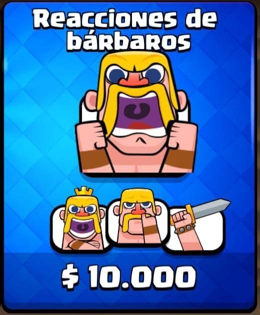 AndroidFamiliar's tweet photo. 📢Muchos lo Pidieron y Aqui lo tienen SORTEO 🤟

🤩 Requisitos:

1⃣ Seguir a @NicocoSalgado @Fausto8_cr y @TourneyACr
2⃣ Dar RT y Me Gusta

🔚4 Horas antes que acabe la oferta https://t.co/QIt2KBxUAX