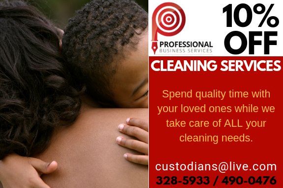 ttclean's tweet image. Free Gift for 1st time clients.