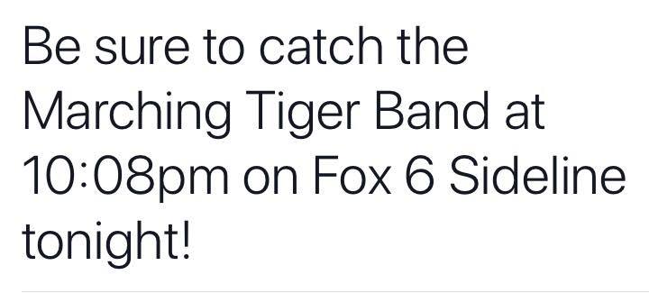 Awesome! ift.tt/2bwgyvw