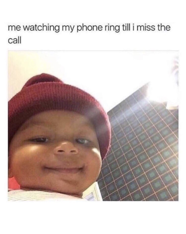 KashDavisxx's tweet photo. . #lulz 🤣 https://t.co/8nhpwiT7PR