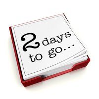 Kerin Agriculture tweet media