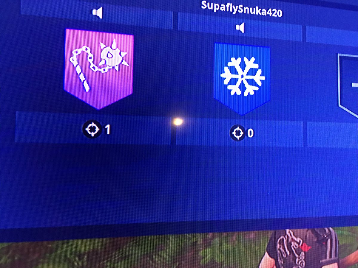 icvrti's tweet image. 