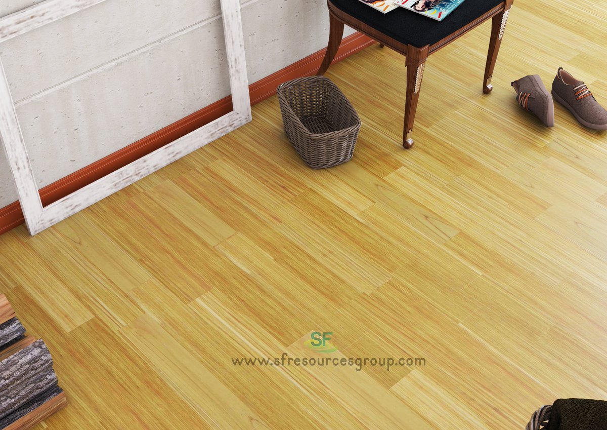 SFResources_'s tweet photo. Our single plank flooring using 3 layers with 100% hardwood

#singleplank  #engineeredwood #lingua #1strip #natural #floors #flooring #house #wood #lantaikayu #parket #architecture #roominspo #designinspo #architecture #inspiration #designparquet #parquet #Indonesia #hardwood https://t.co/m7ryAZBmK4