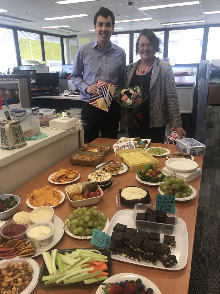 merryn_162's tweet photo. The High Performance and Teacher Quality team at Oxford St appreciate the wonderful work of their SASS team, Deb & James!!! The best supporting the best! #sassweek #DoE #nswteachers @dizdarm @mscott https://t.co/SR8HaFVwwU