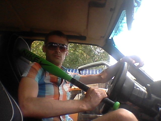 MasterBartSim's tweet image. 