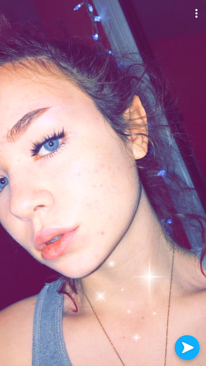 princeszpics's tweet photo. pay me pigs. #Paypigs #Paypig #Cashcow #humanatm #findom #findomme #findomfriday #financialdomination #Femdom #Sugarbaby #Bdsm #nudes4sale https://t.co/uXIAdSPETm