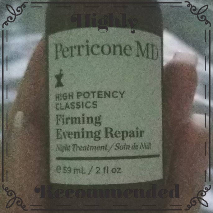 WilkinsBarbie's tweet photo. Still loving my #complimentary #voxbox #perriconemd #therealdeal First use you can feel it. #firstvoxbox #lovinit #recommend https://t.co/BqdxyWv7vT