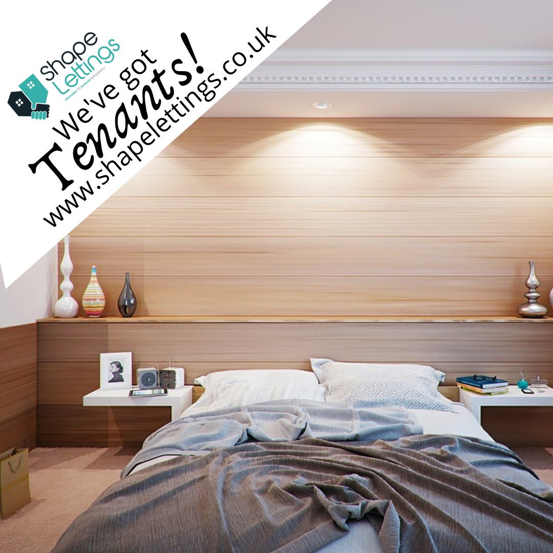 ShapeLettings's tweet image. We will fill your vacant properties! Call us 01216619499 or visit our website at shapelettings.co.uk
#justlisted #dreamhome #openhouse #propertymanagement #realestate #property #tenants #landlords  #rentals #brimingham #uk #london #mediabylatte