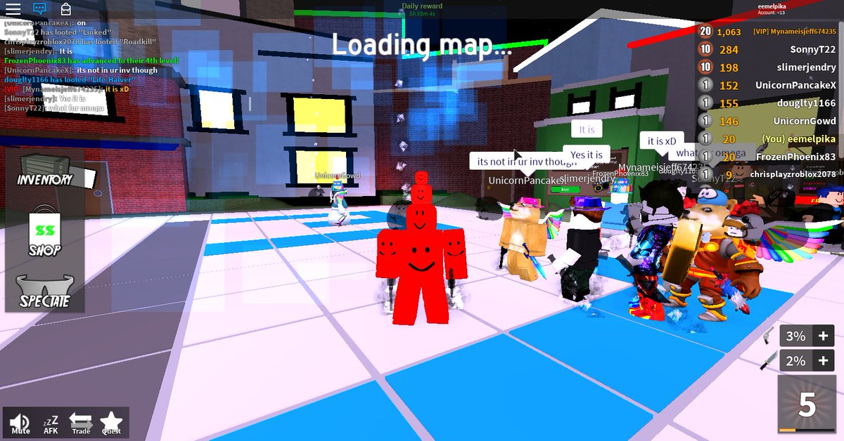 Roblox Vip Boga Boga Irobux Website - roblox vip boga boga