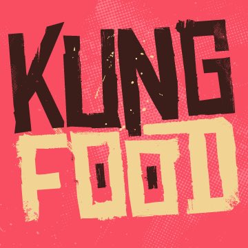 Save the date 12.1.18