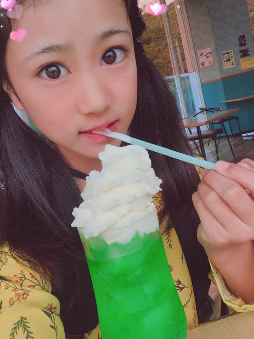 Twitterのコスプレ画像18