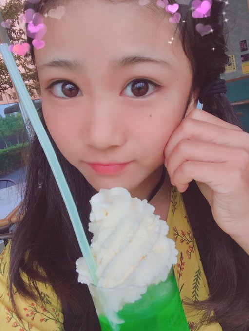 Twitterのコスプレ画像19