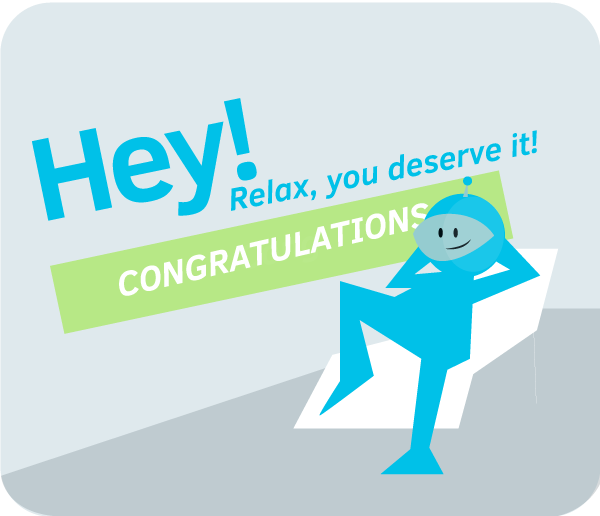 StellarZac's tweet photo. Yo, check out the results for this round of the Stellar Build Challenge. 

https://t.co/xCPMC273E6

It was an awesome round with so many great entries. Congratulations to everyone who participated! You earned a break!

#StellarBuildChallenge @StellarOrg https://t.co/GMLP7AuhYt