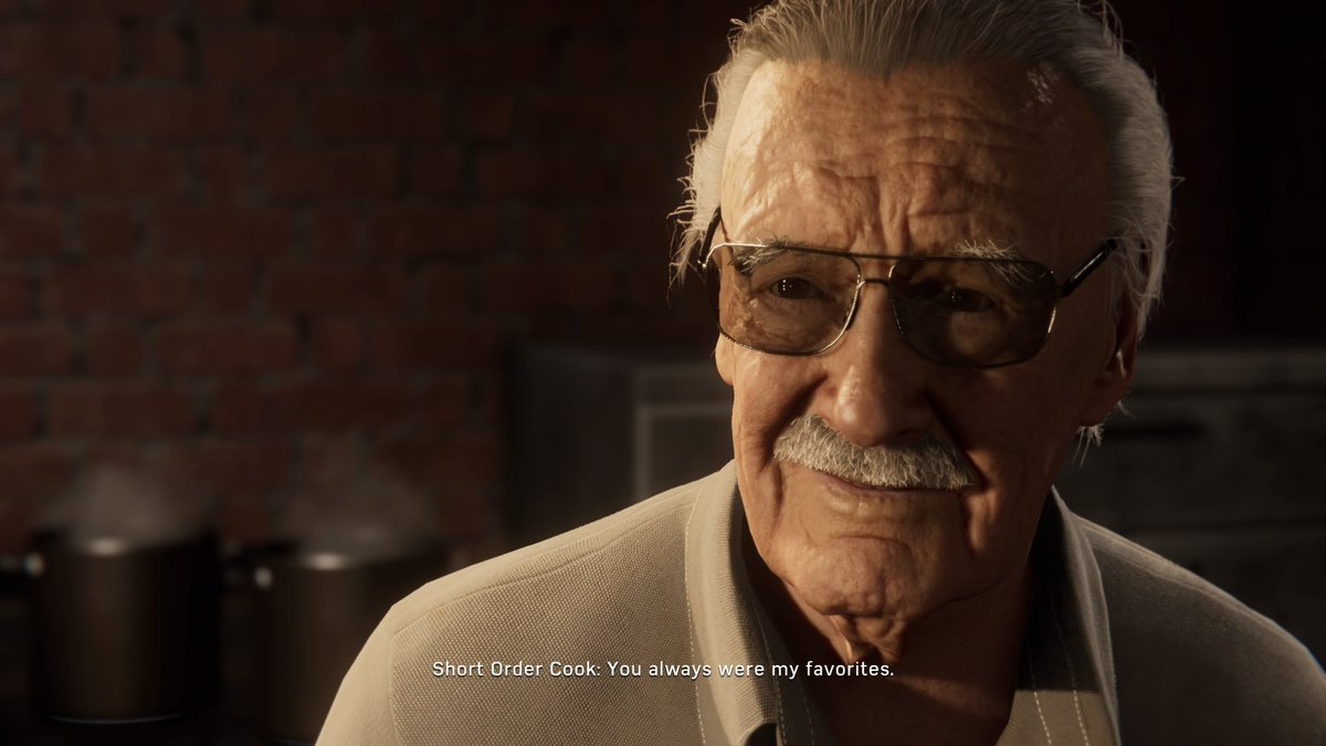 aidanbjelke's tweet photo. #PS4share https://t.co/pmuITn421e