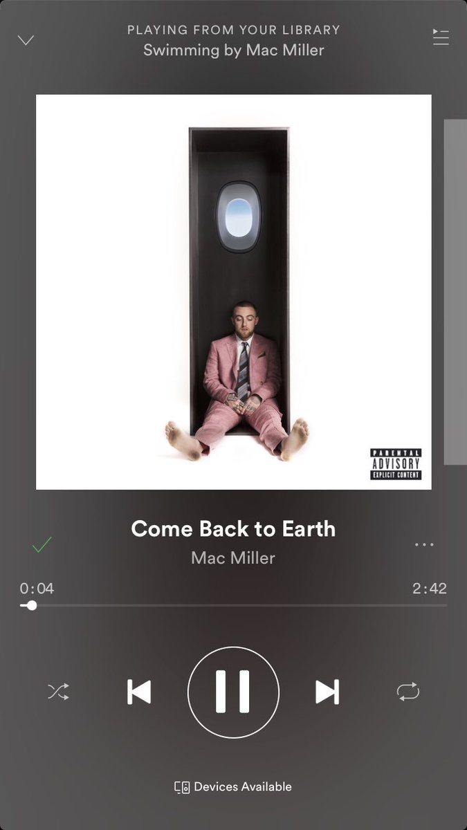 Zack_littrell5's tweet photo. rest easy mac https://t.co/iPE9pumTGR