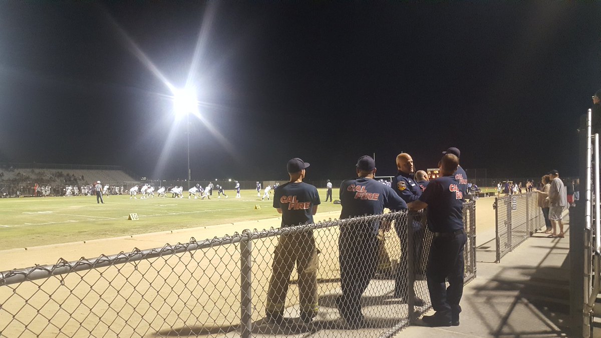 Chloe.Collins tweet media