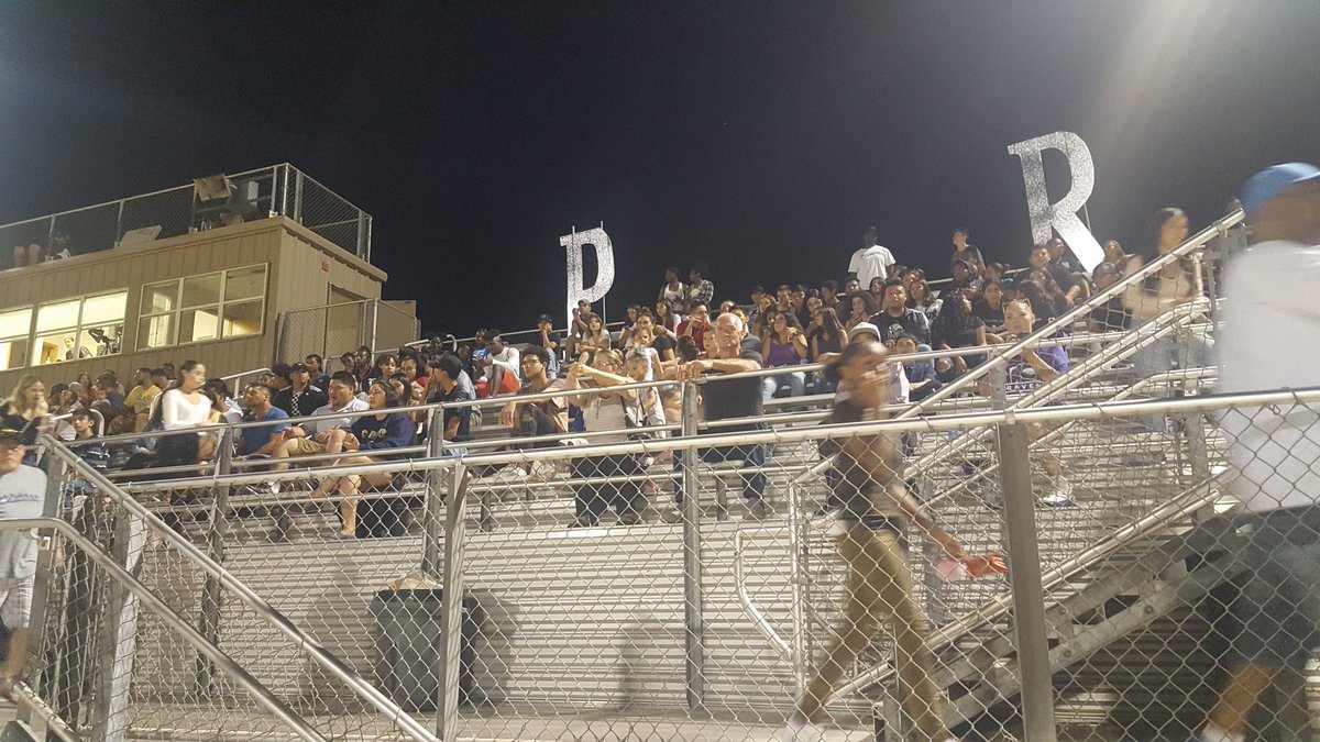 Chloe.Collins tweet media