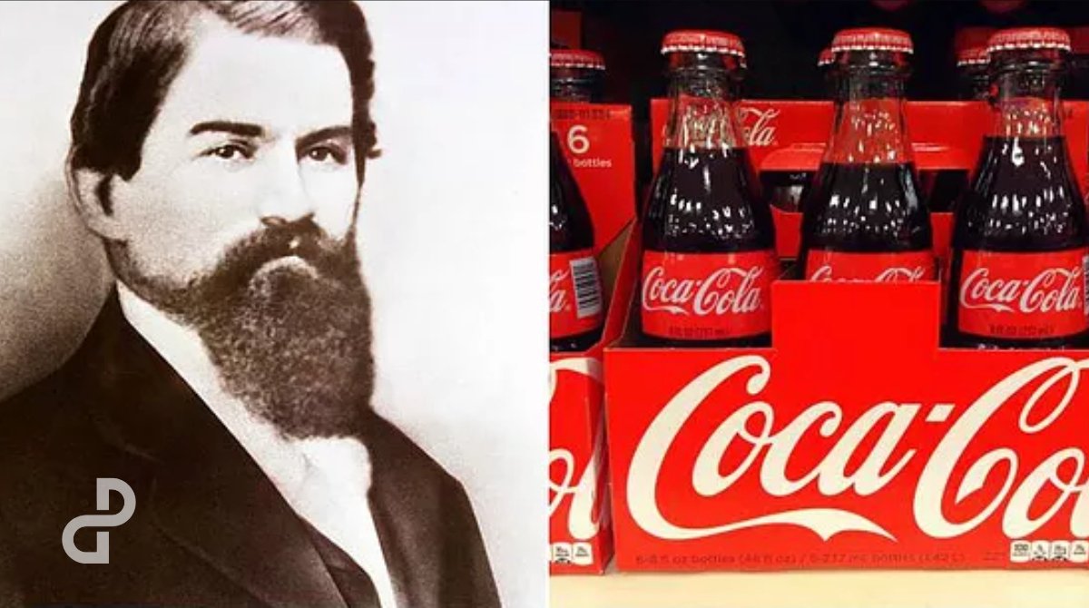 Daniel Holland On Twitter The Tragic History Of John - 