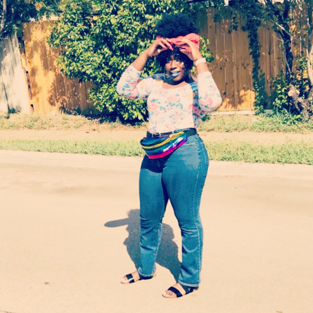 _Est94 tweet picture