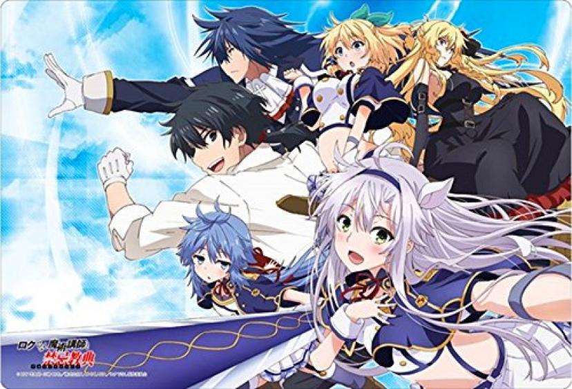 のうりん好きと繋がりたい Twitter Search Twitter のうりん好きと繋がりたい Twitter Search Twitter