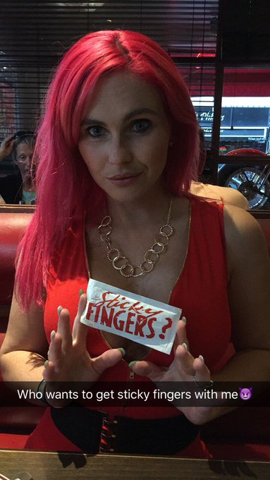 Well then?? https://t.co/gWaZwmyYO6<a href="/tag/avn"class="tags"><span>#avn</span></a><a href="/tag/avnawards"class="tags"><span>#avnawards</span></a><a href="/tag/avnexpo"class="tags"><span>#avnexpo</span></a>