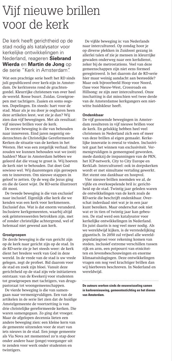 Jongmartinde tweet media