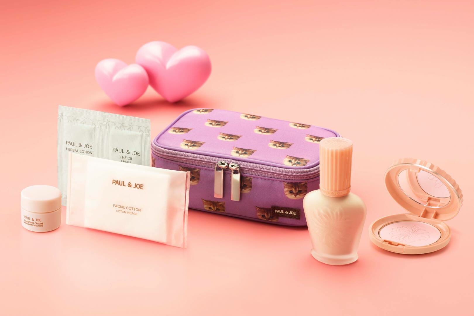 Paul Joe Beaute Jp New Open 本日paul Joe Albiondresser大宮店 が ルミネ大宮 2階に オープン この秋発売の プライマー のためのトップコートパウダーが入ったおトクでかわいいキットも発売中 ベースメイク をご紹介していますのでお Paul Joe Beaute Jp New Open 本日paul Joe Albiondresser大宮店 が ルミネ大宮 2階に オープン この秋発売の プライマー のためのトップコートパウダーが入ったおトクでかわいいキットも発売中 ベースメイク をご紹介していますのでお