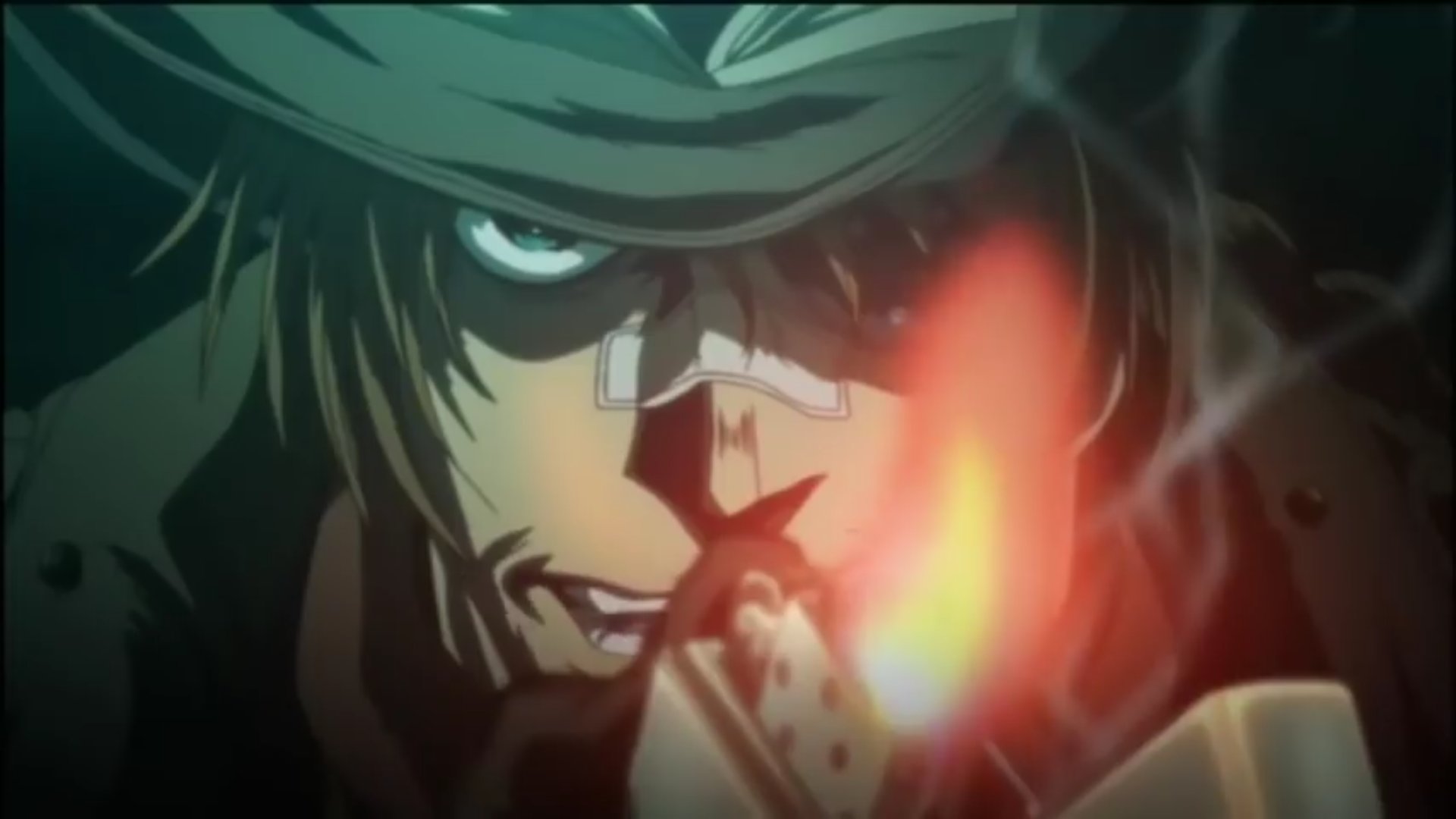 ブレイブ オルコッ党 V Twitter ピップ ベルナドット 面だ 徹底的に面で攻撃しろ Hellsing に登場する普通の人間 少佐と同じぐらい好きな奴 物語後編の 俺の女 発言はイケメンの一言 ベルセラは良い文明