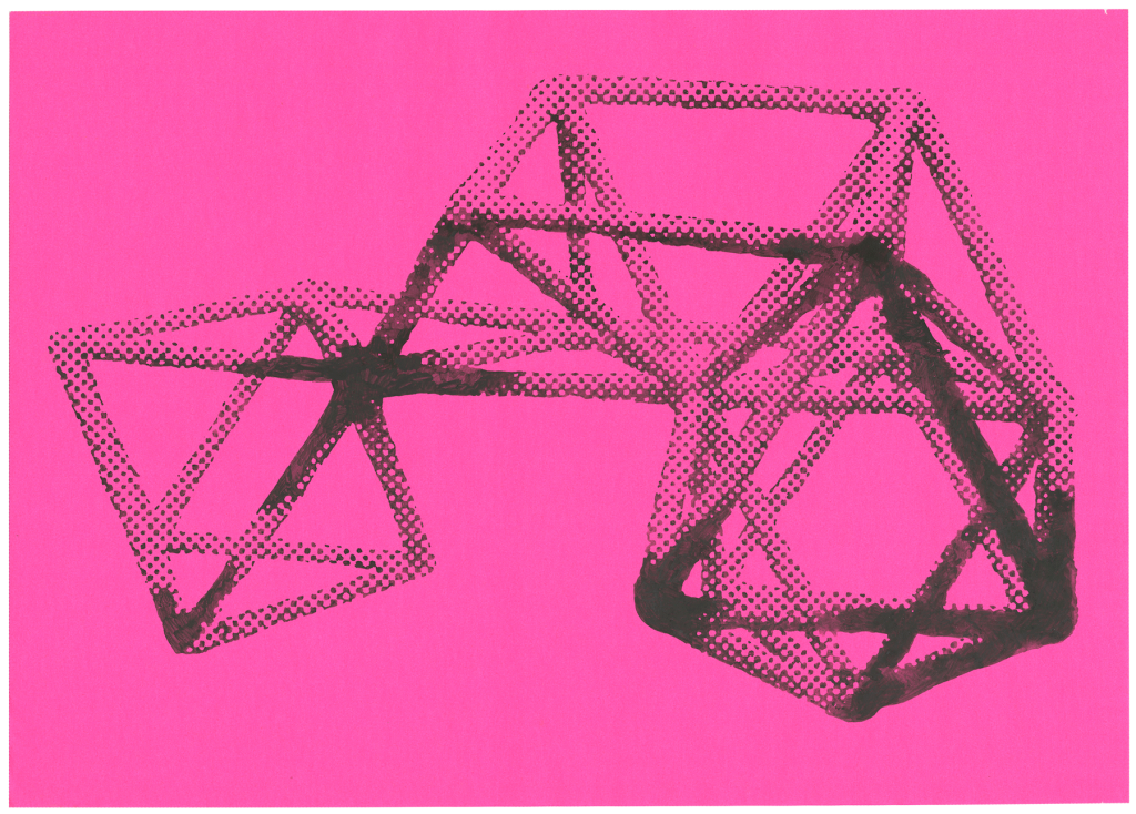 Wonderful new project by <a href="/JoanneMasding/">Joanne Masding</a> who exhibited here last year selling unique works and test pieces by artists including @SimonBloor_ <a href="/TomBloor_/">Tom Bloor</a> who also showed here last year! studio-outlet.com