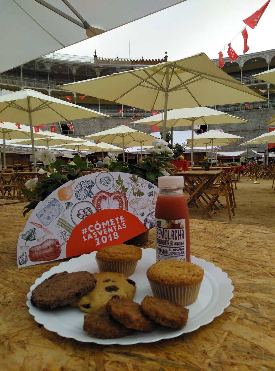 TartasSIN's tweet photo. Toca algo dulce #singluten #sinlacteos? #vegano ? Hay para elegir !! @MadridCalidad @celiaquitos @CeliacosMadrid #CometeLasVentas2018 #alimentacionsaludable  Hay café Choco y Zumos !!@Zuves_ https://t.co/ytZz8kVhKT