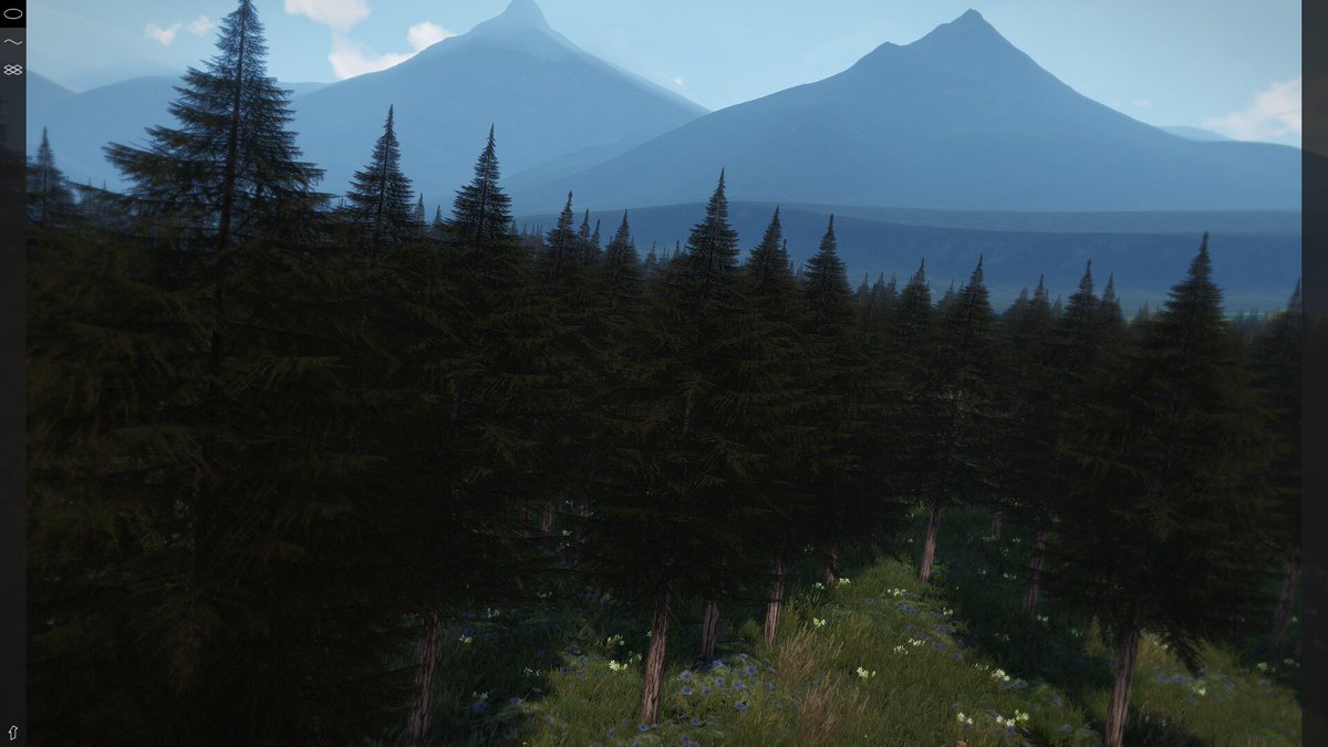 arma 3 no audio arma 3 no audio