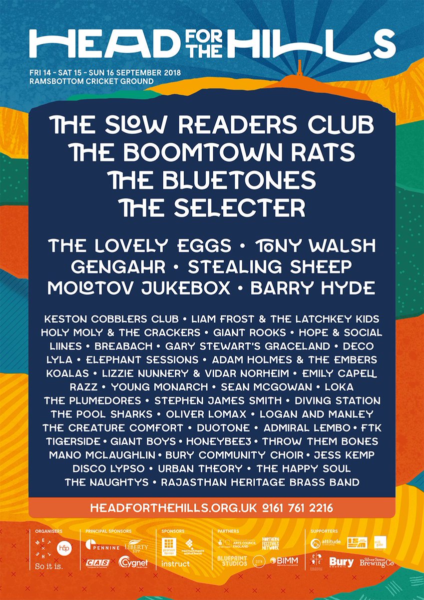 Automatic Cafe tweet media