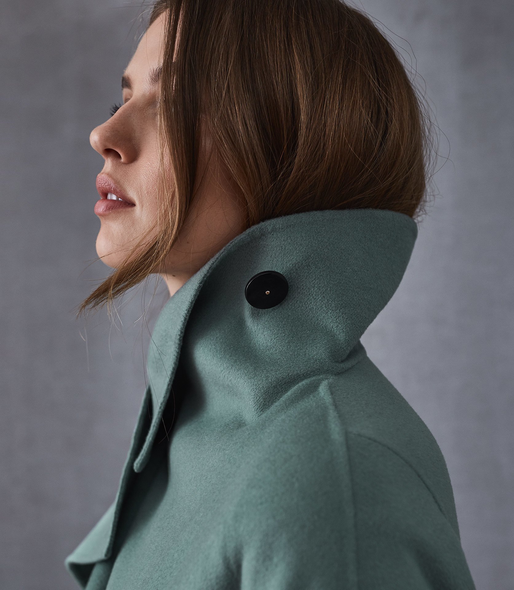Reiss antonia coat best sale