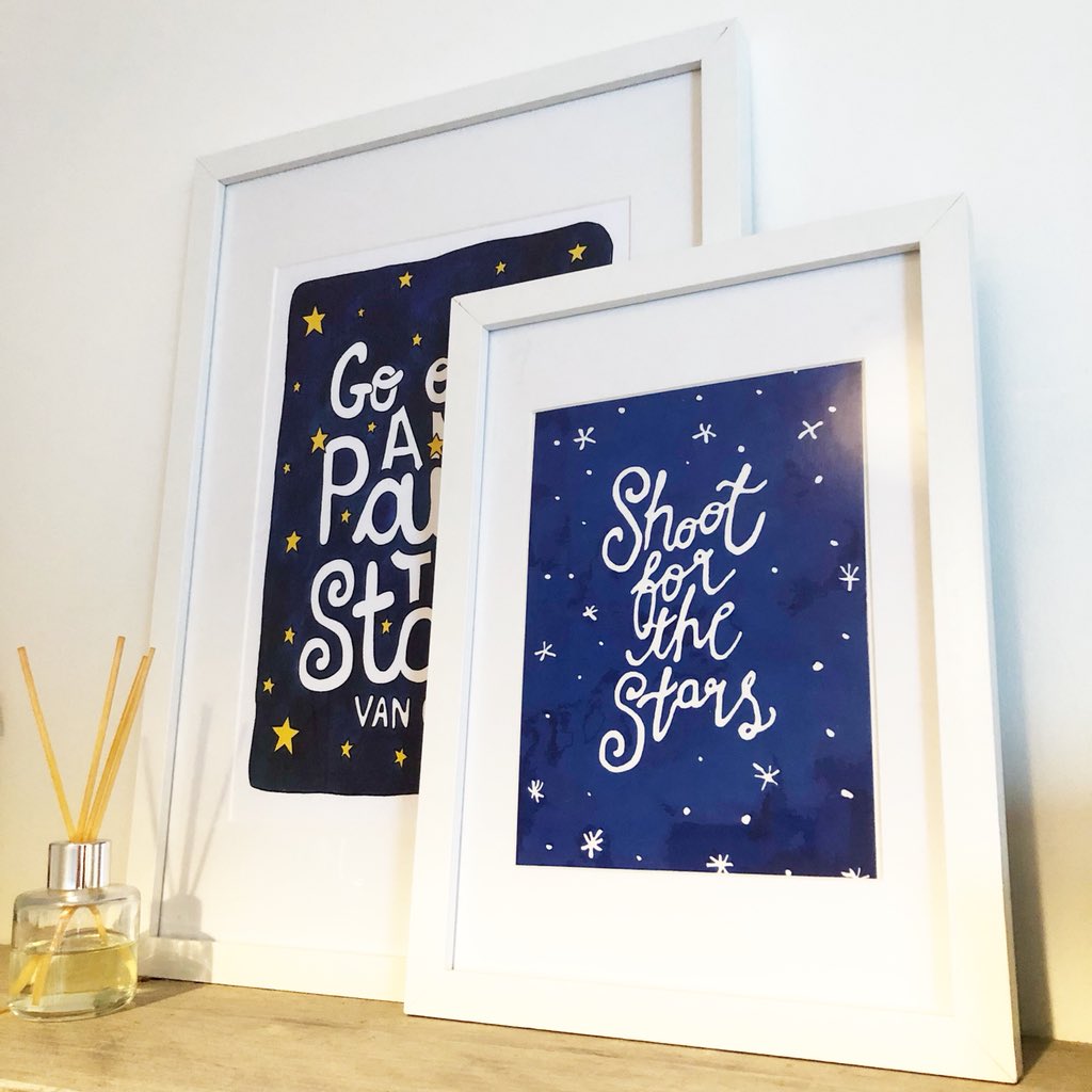 The Lazy Lemon tweet media