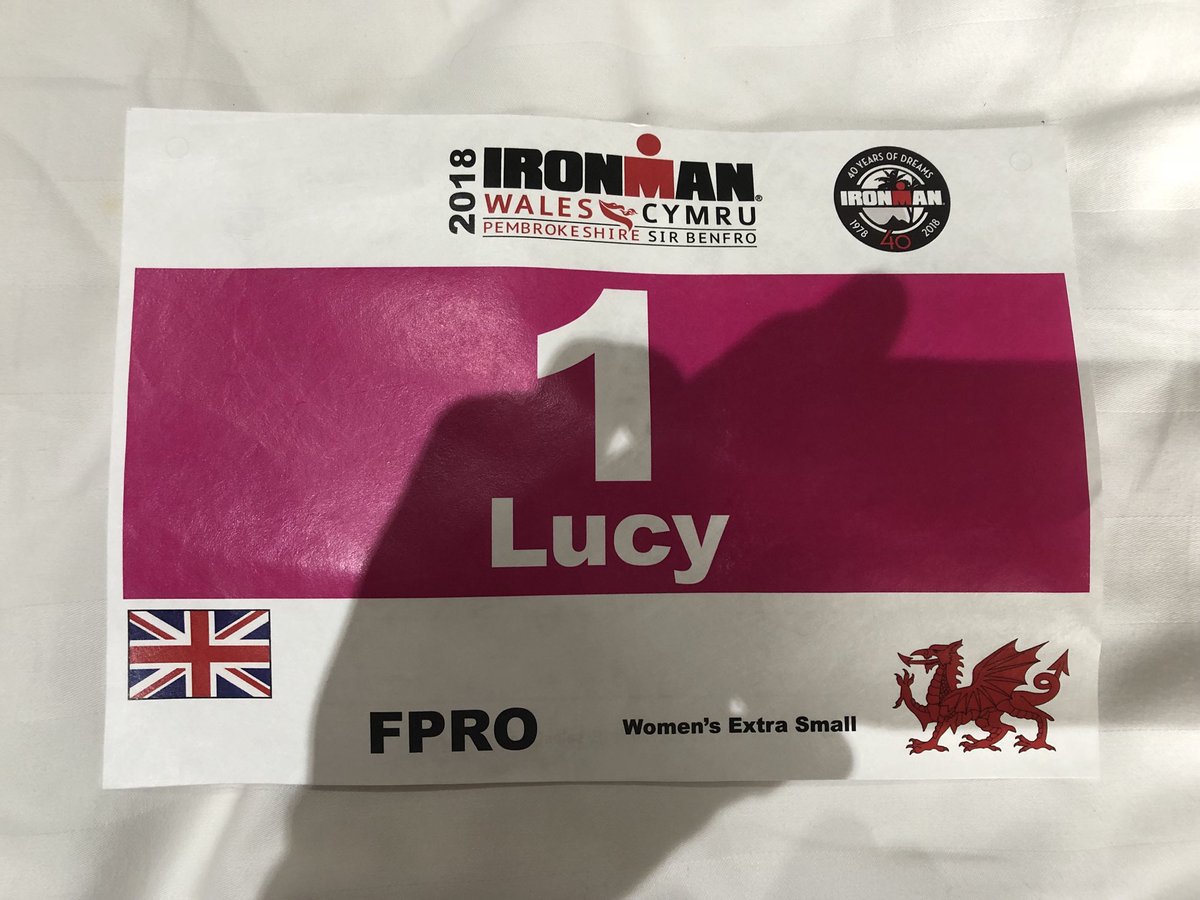 lucy gossage tweet media