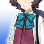 艦これ18初秋イベント 抜錨 連合艦隊 西へ 個人ログ Togetter 艦これ18初秋イベント 抜錨 連合艦隊 西へ 個人ログ Togetter