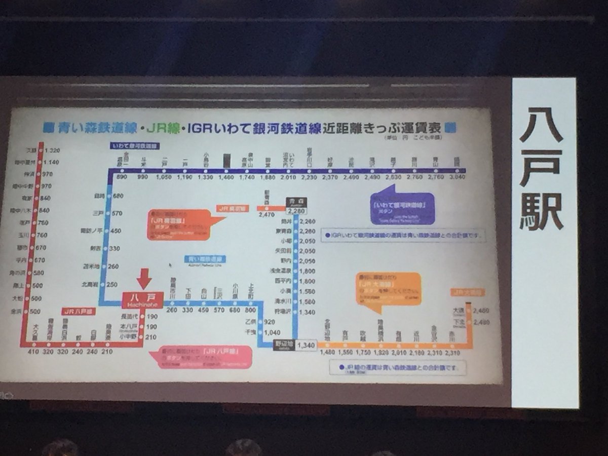 路線図ナイト４ たのしい路線図 をながめて いいねぇ って言うだけの飲み会 路線図ナイト カルカル 6ページ目 Togetter
