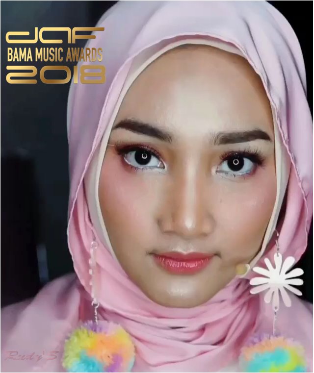 Alhamdulillah <a href="/FatinSL/">Fatin Shidqia Lubis</a> terpilih kembali sebagai salah satu nominator The Best Indonesian Act😊 #dafBAMA2018 #dafBAMA2018Fatin 😍@AufahA @waff_al  <a href="/FatinisticYusni/">Yusni</a> <a href="/matSL_/">matSL</a> <a href="/SubonoAW/">Subono Andi Wibowo</a> <a href="/jumidina/">my fayo 4ever</a> <a href="/Lyanie16/">Lyanie</a> <a href="/mi_umik/">Umi kalsum</a>  <a href="/aliya_er172/">rohmatul aliya</a> <a href="/Yunipati4/">Yunipati</a> <a href="/bee_afra/">afra</a> <a href="/hany2297/">Hany Seftiyana</a> <a href="/Fatinistic/">Fatinistic OFFICIAL</a> <a href="/m_abichafas/">M.abichafas</a>