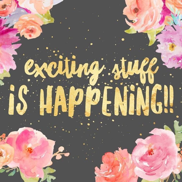 TAtoLeader's tweet image. Fantastic first week in my new post. Still excited and beaming ear to ear! #newjob #schoolattendance #worthwhilework