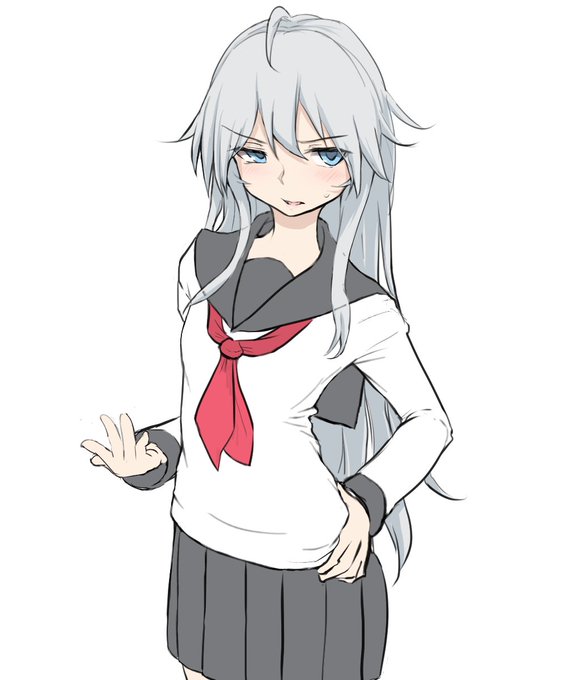 【不定期】響rkgkその6 