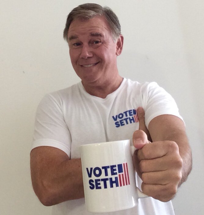 #HalSaturday <a href="/dogmagayle/">gayle frank🇨🇦</a> <a href="/mo_goodwin/">Melinda Goodwin (Mo)</a> @Duchovniacs <a href="/BostonMaggie/">BostonMaggie</a> <a href="/UKAquarius/">Aquarius UK</a> #Aquarius #Bosch